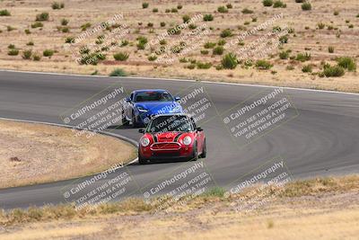 media/Jun-01-2025-CalClub SCCA (Sun) [[eae223c5dd]]/Group 6/Lap race/
